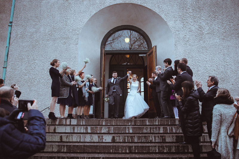 haakuvaaja_helsinki-54