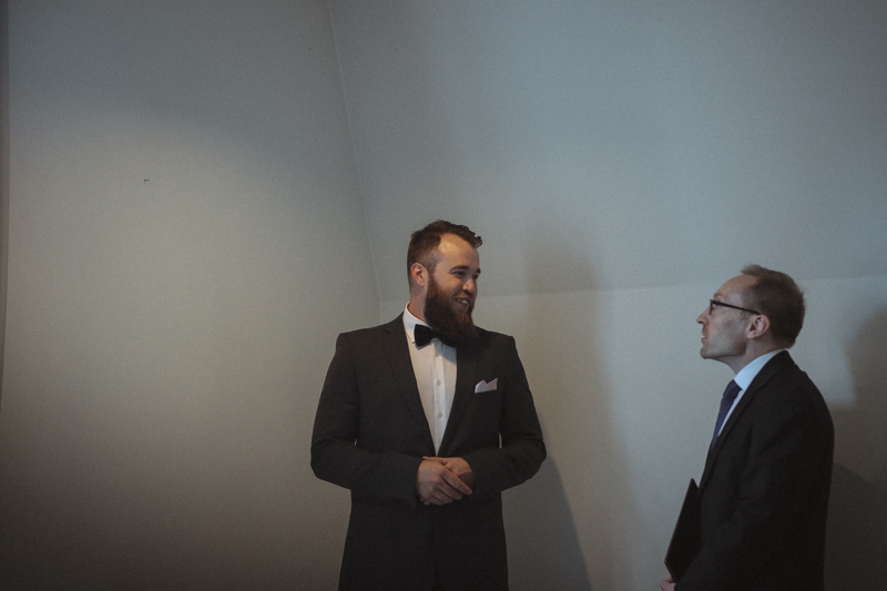 haakuvaaja_helsinki-54