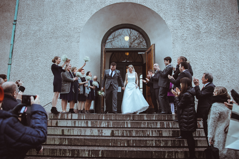 haakuvaaja_helsinki-55