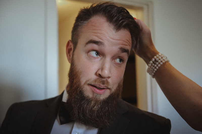 haakuvaaja_helsinki-55