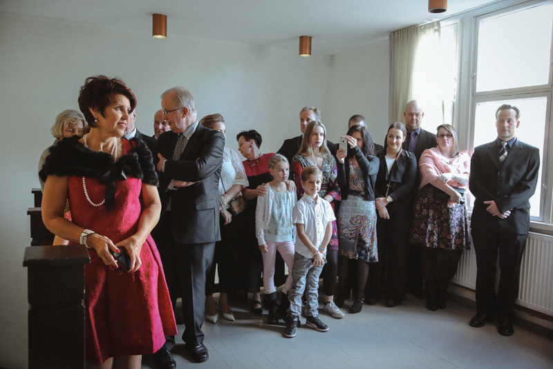 haakuvaaja_helsinki-56