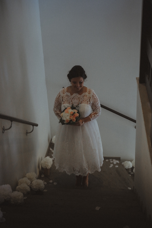 haakuvaaja_helsinki-58