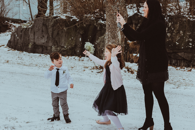 haakuvaaja_helsinki-59