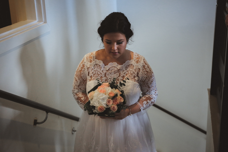 haakuvaaja_helsinki-59