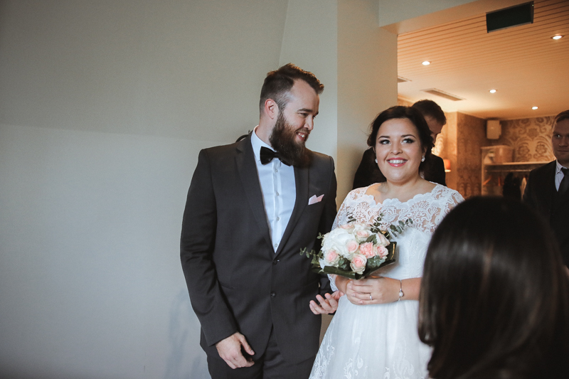 haakuvaaja_helsinki-60