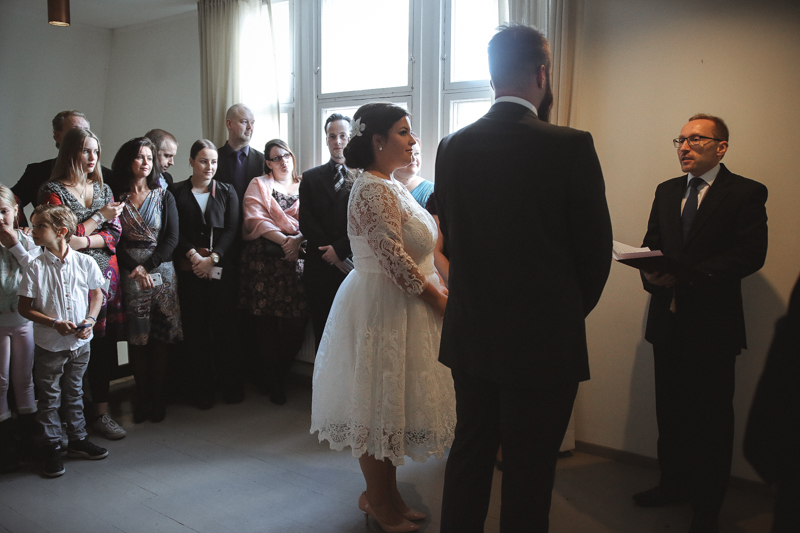 haakuvaaja_helsinki-61