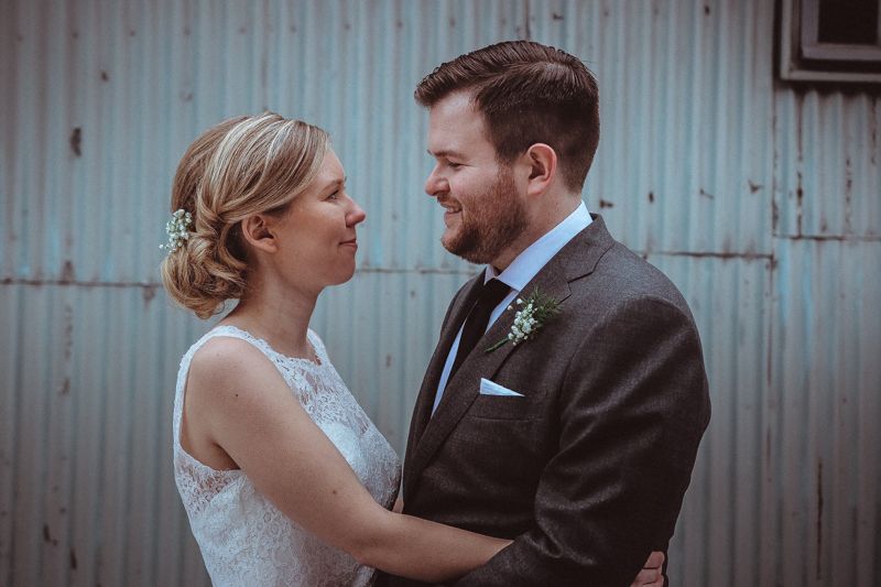 haakuvaaja_helsinki-63