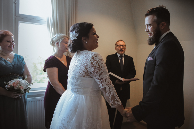 haakuvaaja_helsinki-63