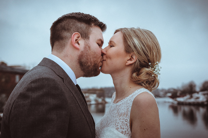 haakuvaaja_helsinki-65