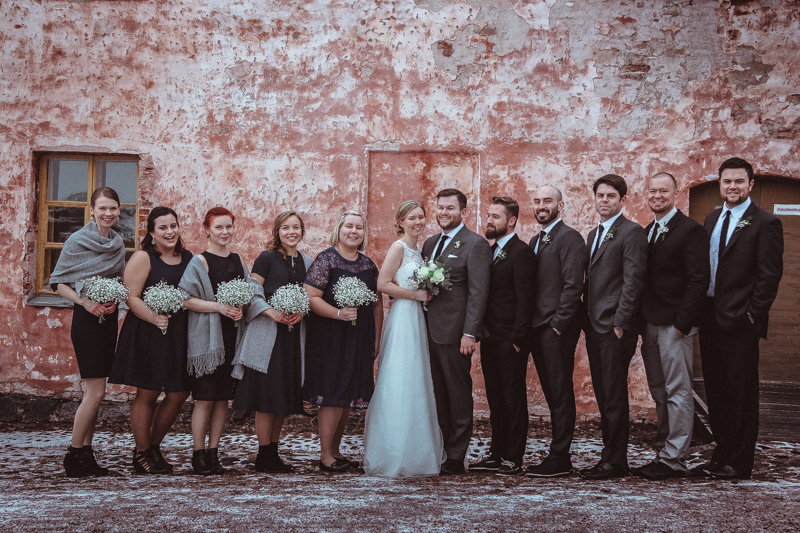 haakuvaaja_helsinki-66