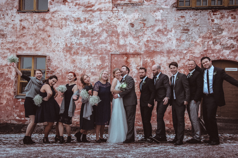 haakuvaaja_helsinki-67