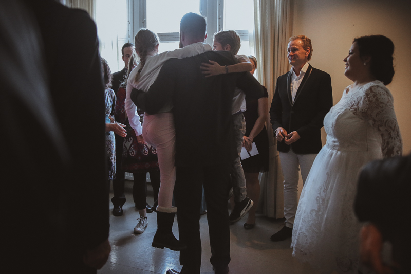 haakuvaaja_helsinki-67