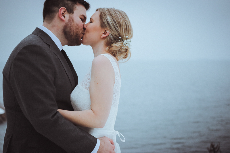 haakuvaaja_helsinki-68