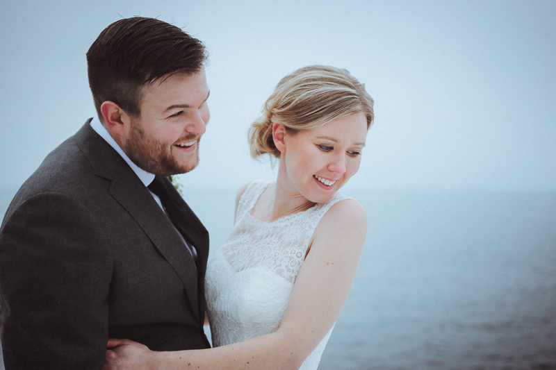 haakuvaaja_helsinki-69