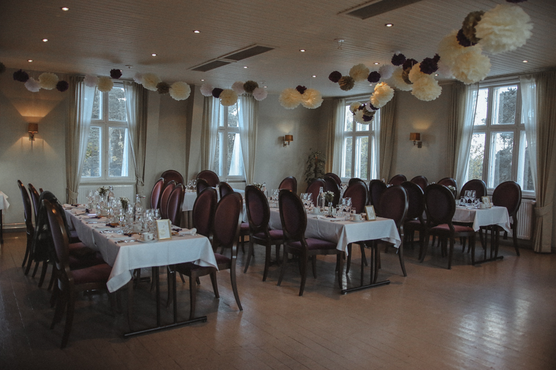 haakuvaaja_helsinki-69