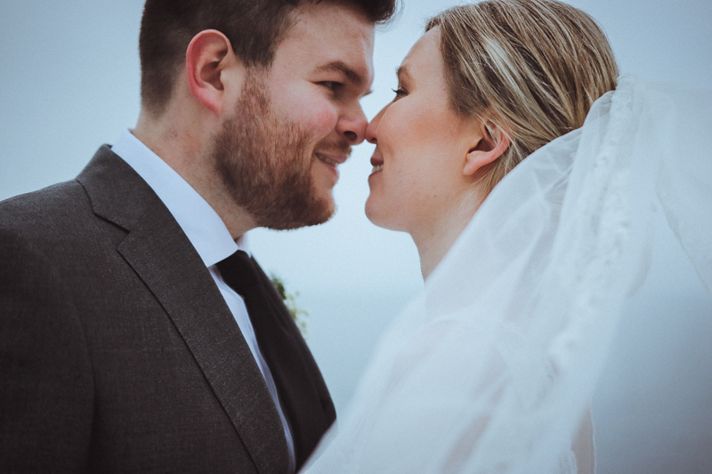 haakuvaaja_helsinki-70