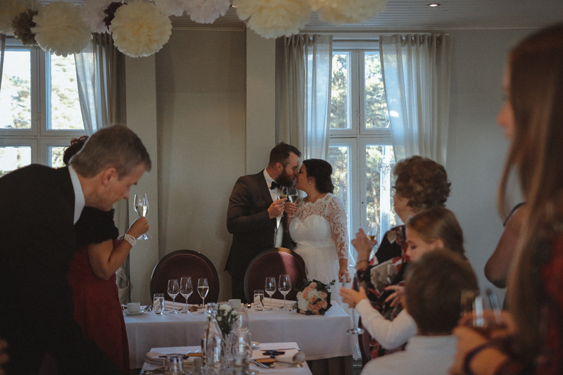 haakuvaaja_helsinki-70