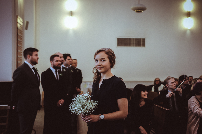 haakuvaaja_helsinki-7