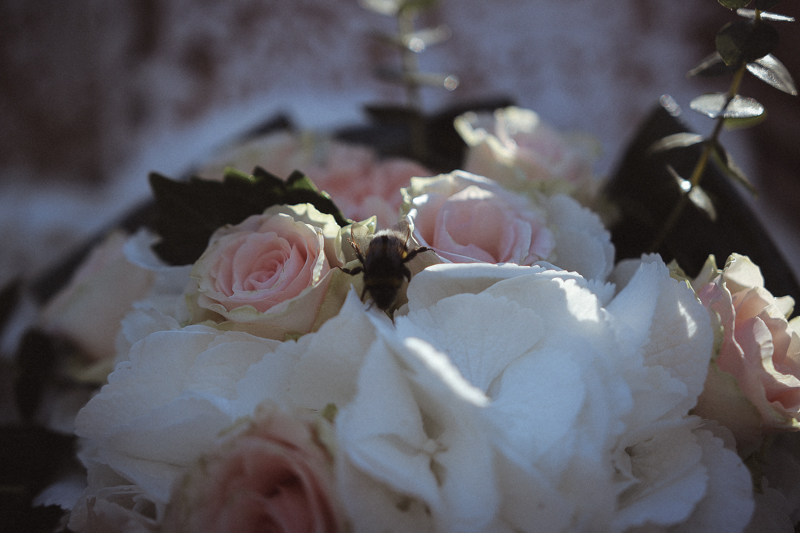 haakuvaaja_helsinki-7