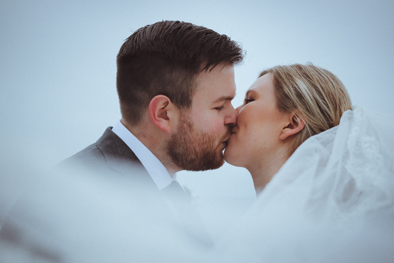 haakuvaaja_helsinki-72