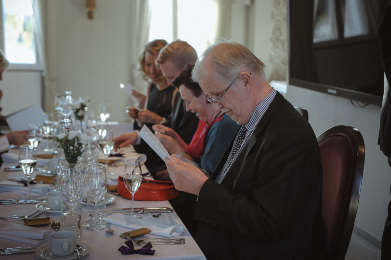 haakuvaaja_helsinki-72