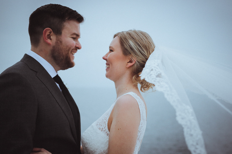 haakuvaaja_helsinki-73