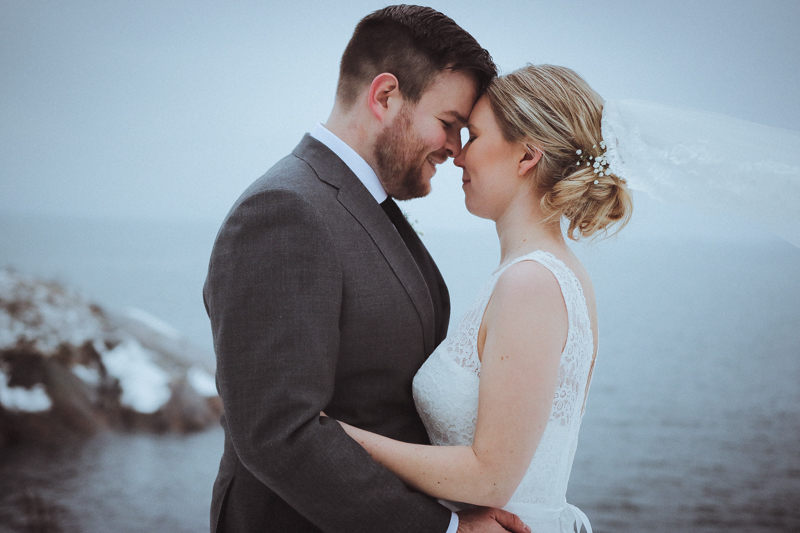 haakuvaaja_helsinki-74