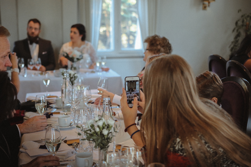 haakuvaaja_helsinki-74