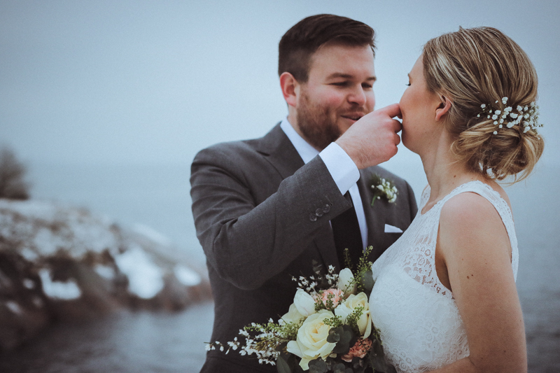 haakuvaaja_helsinki-76