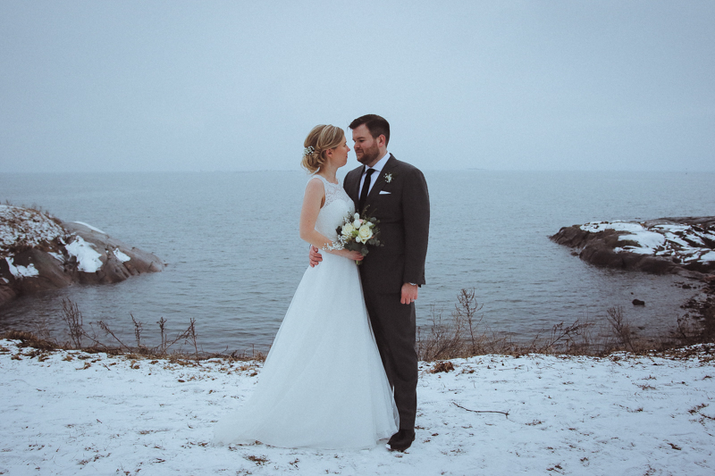 haakuvaaja_helsinki-77