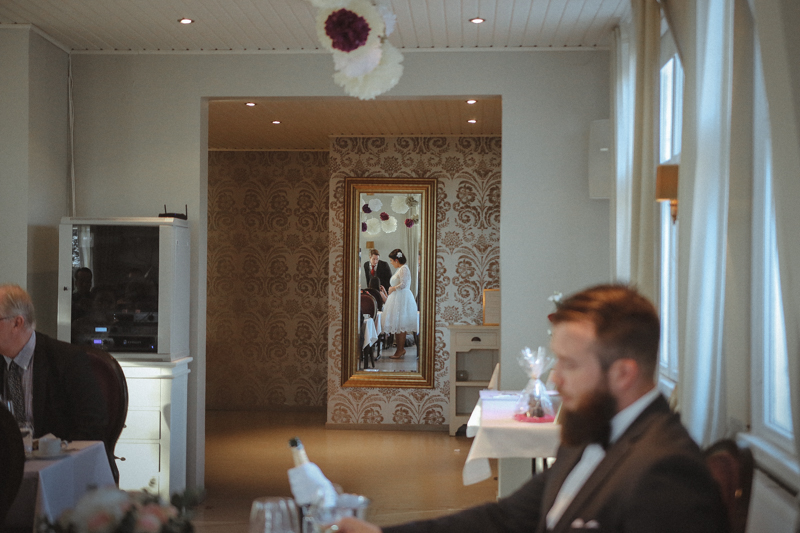 haakuvaaja_helsinki-80