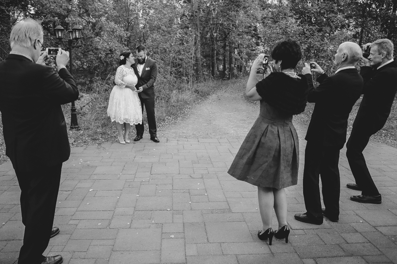 haakuvaaja_helsinki-81