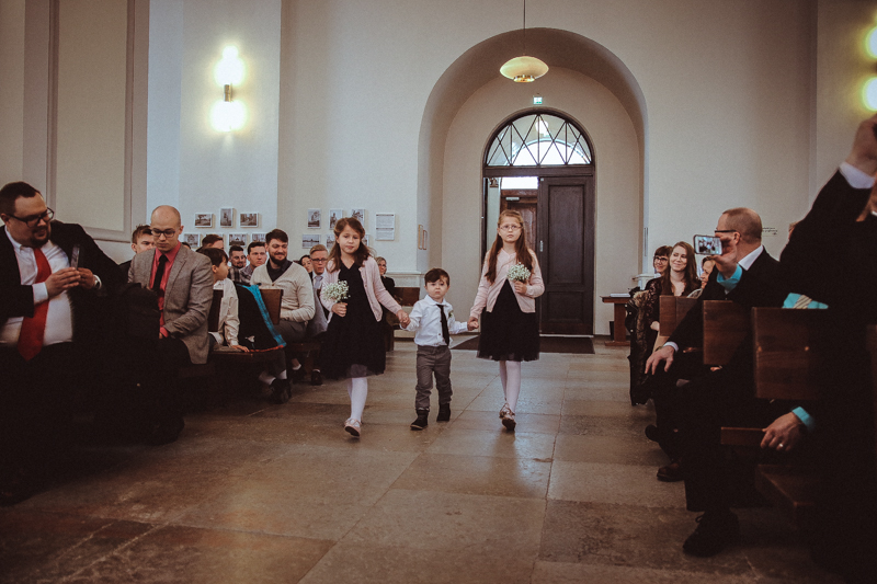 haakuvaaja_helsinki-8