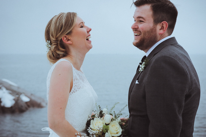 haakuvaaja_helsinki-82