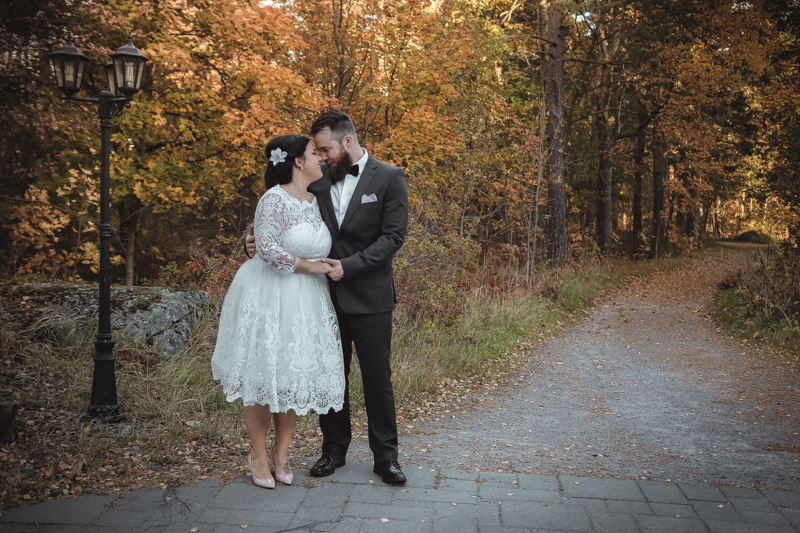 haakuvaaja_helsinki-82