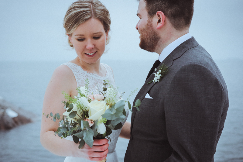 haakuvaaja_helsinki-84