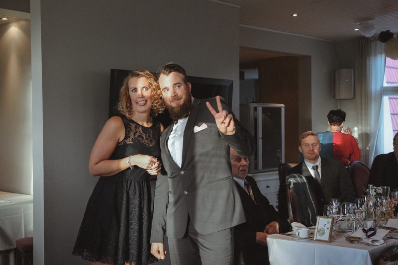 haakuvaaja_helsinki-84