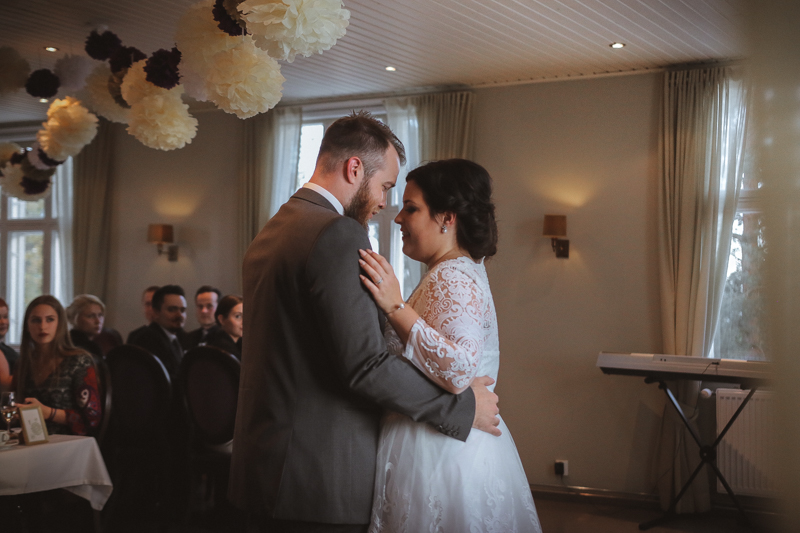 haakuvaaja_helsinki-85