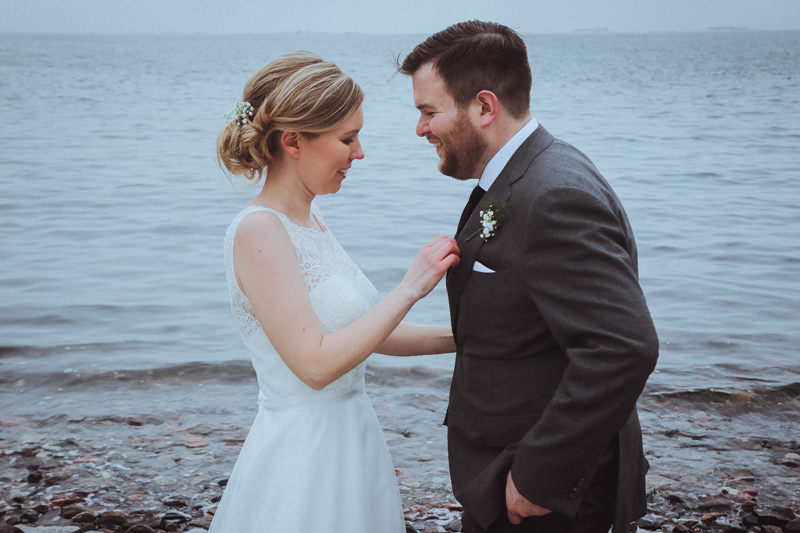 haakuvaaja_helsinki-87