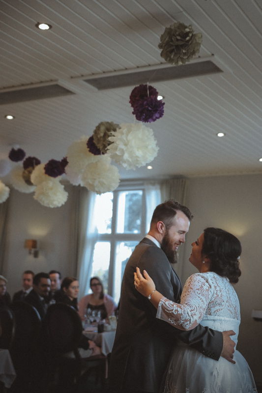 haakuvaaja_helsinki-87