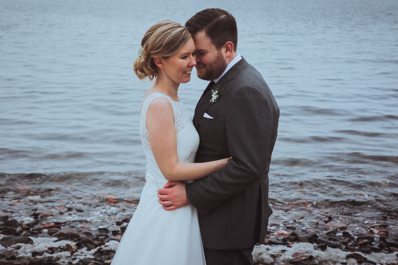 haakuvaaja_helsinki-88