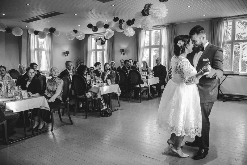 haakuvaaja_helsinki-88