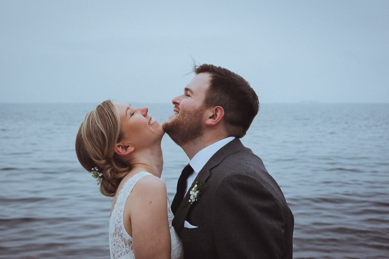 haakuvaaja_helsinki-89