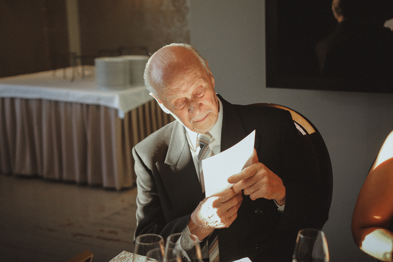 haakuvaaja_helsinki-90