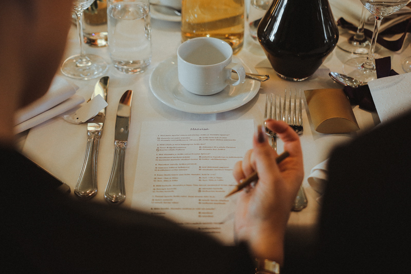 haakuvaaja_helsinki-91