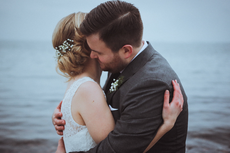 haakuvaaja_helsinki-91