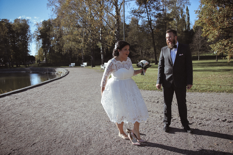 haakuvaaja_helsinki-9