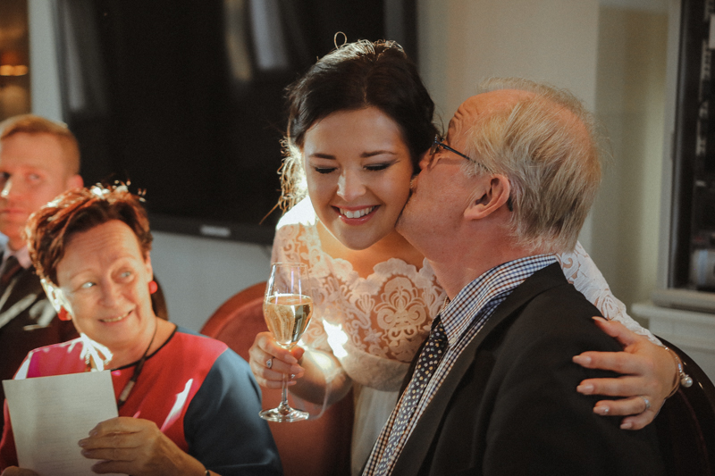 haakuvaaja_helsinki-93