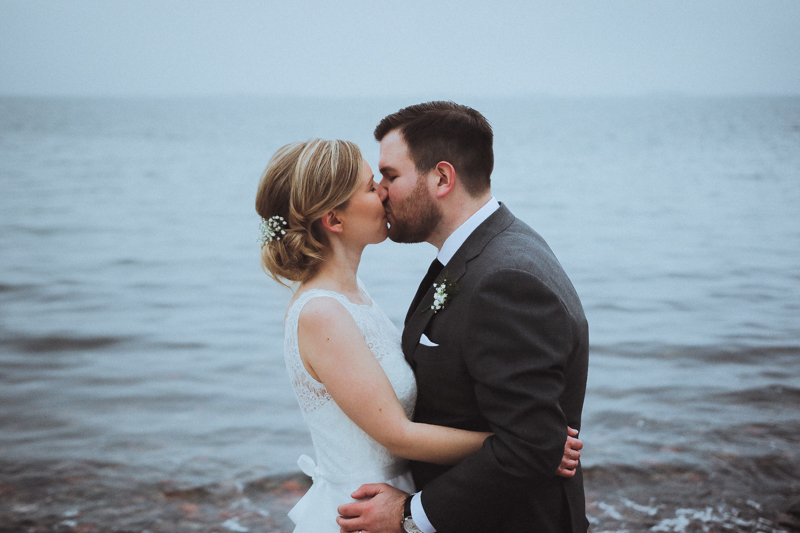 haakuvaaja_helsinki-94