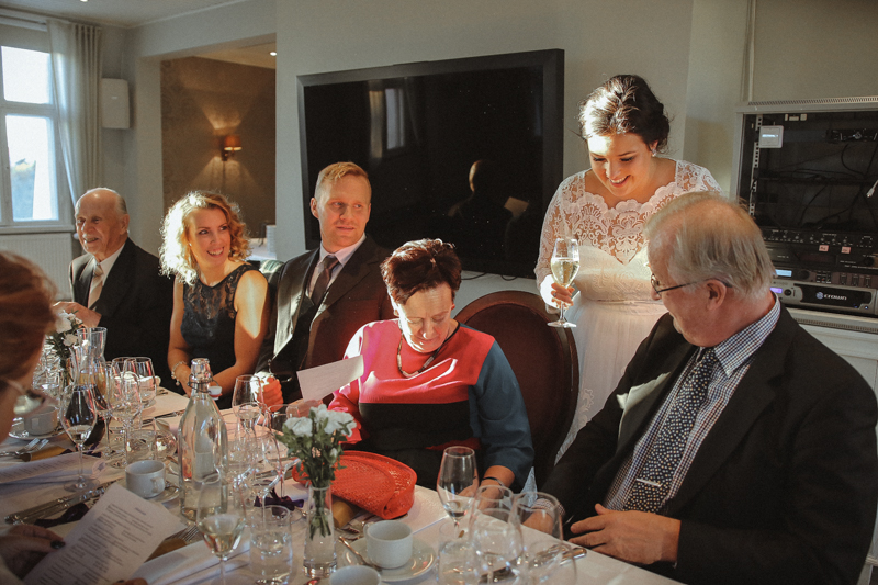 haakuvaaja_helsinki-94